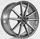 Диск Megami MGM-40 7,5x18 5*114,3 Et:40 Dia:64,1 gmf