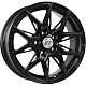 Диск RST R146 6,5x16 5*114,3 Et:45 Dia:67,1 BL