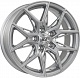 Диск RST R146 6,5x16 5*114,3 Et:45 Dia:67,1 SL