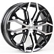 Диск RST R126 6x16 4*98 Et:35 Dia:58,6 BD Диск RST R126 6x16 4*98 Et:35 Dia:58,6 BD