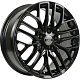 Диск NEO 781 6,5x17 4*100 Et:43 Dia:60,1 BL
