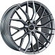 Диск INCH GA8532 9x21 5*114,3 Et:35 Dia:60,1 Satin Gunmetal