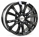 Диск RST R118 7,5x18 6*139,7 Et:48 Dia:92,5 BL Диск RST R118 7,5x18 6*139,7 Et:48 Dia:92,5 BL
