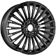 Диск RST R062 8,5x20 5*108 Et:45 Dia:63,4 BMG Диск RST R062 8,5x20 5*108 Et:45 Dia:63,4 BMG