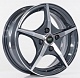 Диск Megami MGM-19FF 6x15 4*98 Et:32 Dia:58,6 gmf