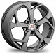 Диск RST R067 7x17 5*114,3 Et:48 Dia:67,1 BMG
