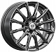 Диск K&K Сандал 6x15 4*98 Et:35 Dia:58,5 кварц