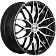 Диск NEO 740 7x17 5*114,3 Et:40 Dia:67,1 BDm