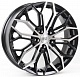 Диск RST R208 6,5x18 5*114,3 Et:34 Dia:66,5 BD