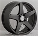 Диск RR CSS 254 6x14 4*98 Et:35 Dia:58,6 MK/M