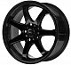 Диск RR CSS 356 6,5x15 4*100 Et:40 Dia:60,1 BLK Диск RR CSS 356 6,5x15 4*100 Et:40 Dia:60,1 BLK