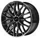 Диск RR CSS3312 6,5x15 5*114,3 Et:40 Dia:67,1 B-P