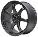 Диск RR CSS 356 7x16 4*100 Et:42 Dia:60,1 MK/M Диск RR CSS 356 7x16 4*100 Et:42 Dia:60,1 MK/M