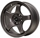 Диск RR CSS 391 6,5x15 4*98 Et:35 Dia:58,6 OY/M