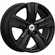 Диск K&K Висмут 7x16 5*100 Et:35 Dia:57,1 мэт