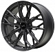 Диск RR CSSYA3385 8x18 5*114,3 Et:45 Dia:67,1 BLK/M