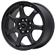 Диск RR CSS 356 6,5x15 4*114,3 Et:40 Dia:67,1 BLK/M Диск RR CSS 356 6,5x15 4*114,3 Et:40 Dia:67,1 BLK/M