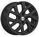 Диск K&K КС1030 6x15 4*100 Et:40 Dia:60,1 BKM