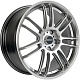 Диск INCH FA8535 7x18 5*114,3 Et:45 Dia:66,1 Hyper Black 5