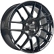 Диск INCH FA8541 7x17 5*108 Et:45 Dia:60,1 Full Black Round Диск INCH FA8541 7x17 5*108 Et:45 Dia:60,1 Full Black Round