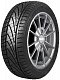 Шина Contyre Vegas 185/60 R14 82H