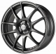 Диск RR CSS 3199 6,5x16 5*114,3 Et:45 Dia:67,1 OY M Диск RR CSS 3199 6,5x16 5*114,3 Et:45 Dia:67,1 OY M
