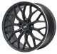 Диск RR CSSYA5647 8,5x20 5*114,3 Et:35 Dia:73,1 MK/M