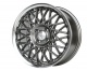 Диск RR CSS3375 7,5x17 5*114,3 Et:35 Dia:73,1 MK-LP