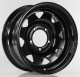 Диск Trebl OFR-2 7x16 6*139,7 Et:20 Dia:110,1 silver
