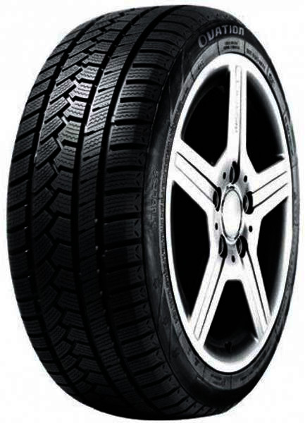 Ikon 225 55 r18. Ovation w-586 XL 225/45-r18 95h. Ovation w586. Roadstone n'Priz 4s. Шины Ovation w586.