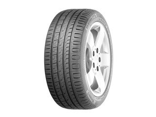 Шина Barum Bravuris 3HM 245/45 R18 96Y