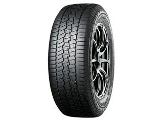 Шина Yokohama Geolandar CV 4S G061 245/45 R20 103V