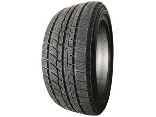 Шина Fortune FSR-901 205/50 R17 93V