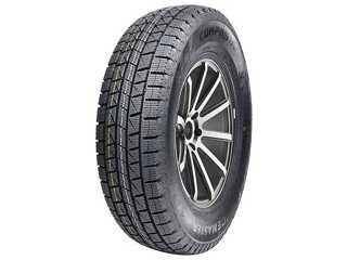 Шина Compasal IceMaster 215/55 R17 94S